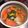 andyhope69's cooksnap of when they made 柚がほんのり香る♫お雑煮.