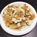 Mio＊Masa's cooksnap of when they made 簡単！お豆腐と大根の煮物.
