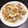 Mio＊Masa's cooksnap of when they made 簡単！お豆腐と大根の煮物.
