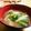 yrim童話's cooksnap of when they made 昔おばあちゃんが作ったカブの味噌汁.