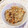 LuckyBerry's cooksnap of when they made とろ～りナスと人参と鶏肉の炊き込みご飯.