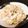 クックL8T851☆'s cooksnap of when they made サーモンとホタテとキノコのクリームパスタ.