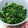 chi－chan's cooksnap of when they made 【簡単】ほうれん草のナムル.