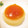 ❁yuki❁'s cooksnap of when they made ほっこり ふろふき大根.
