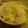 cacotan's cooksnap of when they made とうもろこしの炊き込みごはん.