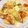 ひい◡̈♥︎'s cooksnap of when they made ＊リメイク＊　肉じゃがの卵とじ丼.