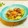 旦那は皿洗い's cooksnap of when they made 手抜き♡美味しい♡さんまの蒲焼丼.
