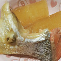 あつにゃんこ's cooksnap of when they made 簡単！ほっこり美味しい鮭大根.