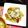 あーたくん's cooksnap of when they made ＊じゃがいもソーセージポーチドエッグで.