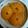 mぱなんが's cooksnap of when they made まるごとみかんのコンポート.