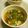 時花菜's cooksnap of when they made 超〜簡単！ウェイパーで野菜の中華スープ☆.