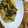 オレンジフェピー's cooksnap of when they made 牡蠣のアヒージョ.