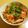 もんしゅしゅ's cooksnap of when they made ✿低カロリー♡きのこのマリネ*大葉風味✿.