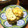 YUKIKI☆'s cooksnap of when they made 超簡単！釜揚げしらすとネギのだし巻き.