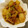 ぱんぽん's cooksnap of when they made 冬にオススメ♪白菜とかぶのとろとろ煮.