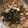クックGFY8CA☆'s cooksnap of when they made イカとゆかりのさっぱりスパゲティ.