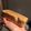 クックBNQ5PD☆'s cooksnap of when they made おからと卵白で作る！スフレケーキ.