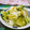 赤い電話's cooksnap of when they made 材料3つで簡単♪ゆずでさっぱり白菜の漬物.