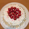 かえぴ131's cooksnap of when they made 薄めの生地で♡ミルクレープ♬.