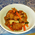 ゆーやぁ's cooksnap of when they made ご飯のお友★油揚げの甘煮.