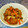 ゆーやぁ's cooksnap of when they made ご飯のお友★油揚げの甘煮.