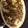 こはみおのママ✩'s cooksnap of when they made 簡単☆すき焼き風あんかけ肉豆腐.
