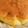 さやぴんmama's cooksnap of when they made うちのぐりとぐらのカステラ.