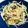 Eri☆Ichi's cooksnap of when they made 簡単ランチ★あっさり醤油パスタ.