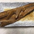 クックI6NLMD☆'s cooksnap of when they made 【簡単】真ホッケの煮付け【手抜き☆】.