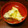 旦那は皿洗い's cooksnap of when they made 鯛のアラのお吸い物　料亭の味　簡単！.
