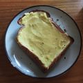 クるミん's cooksnap of when they made 私のスイートポテト＊ペースト.
