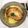 かうはさす's cooksnap of when they made 絶品＊簡単 オニオングラタンスープ.