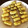 まりえcafe's cooksnap of when they made ＊りんごとさつまいものおやき＊.