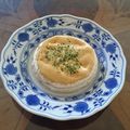Dream♪'s cooksnap of when they made 絶品簡単！オイマヨ トースト.