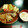 史緒璃's cooksnap of when they made 春菊とえのきの柚子胡椒おひたし.
