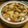 ストーンムーン's cooksnap of when they made 人参まるごと＊味しみしみおでん.