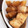 ◎あーたん◎'s cooksnap of when they made 簡単〜♪本格料亭の味～♪ぶりアラの煮付.
