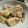 ♡Catherine's cooksnap of when they made ☆豚バラと高野豆腐の煮物☆.