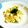 SP♪'s cooksnap of when they made 糖質オフ♡豆腐ご飯.