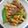 SoraｰRyu's cooksnap of when they made 母の味。青椒肉絲(チンジャオロースー).