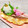 のんべぇヒロ's cooksnap of when they made 焼き魚等に☆大根おろしの柚子胡椒和え♬.