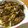 低カロ探検隊's cooksnap of when they made サバ味噌缶と厚揚げのホイル焼き.