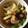 クックZ8J4H4☆'s cooksnap of when they made お弁当作り置き！ほうれん草炒め.