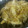 低カロ探検隊's cooksnap of when they made しらたきとしめじの簡単副菜！.