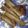 クックZ8J4H4☆'s cooksnap of when they made ごぼうの梅煮 おせちにも♪.