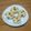 msft5632's cooksnap of when they made 夏に！冷たい☆HMバナナ焼きドーナツ♪.