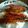fiatcinq's cooksnap of when they made お魚嫌いにも♡鰯の甘辛照り焼き.