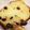 グリーンルバーブ's cooksnap of when they made クリームチーズとクランベリーのパウンドケーキ.