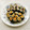 puniＫ's cooksnap of when they made ちょいピリ☆ キムチ＆炒り卵の海苔巻き.