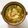 crabapples's cooksnap of when they made ぽっかぽか麻婆鍋.